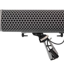 RODE BLIMP część/akcesorium do mikrofonu