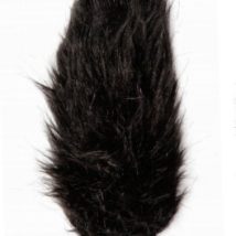 RODE OsĹ‚ona przeciwwietrzna DeadCat VMP