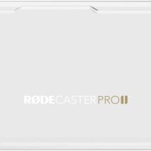 RODECover 2 – Osłona RODECaster Pro II