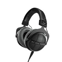 Beyerdynamic DT 990 PRO X 48 OHM  – Słuchawki studyjne otwarte