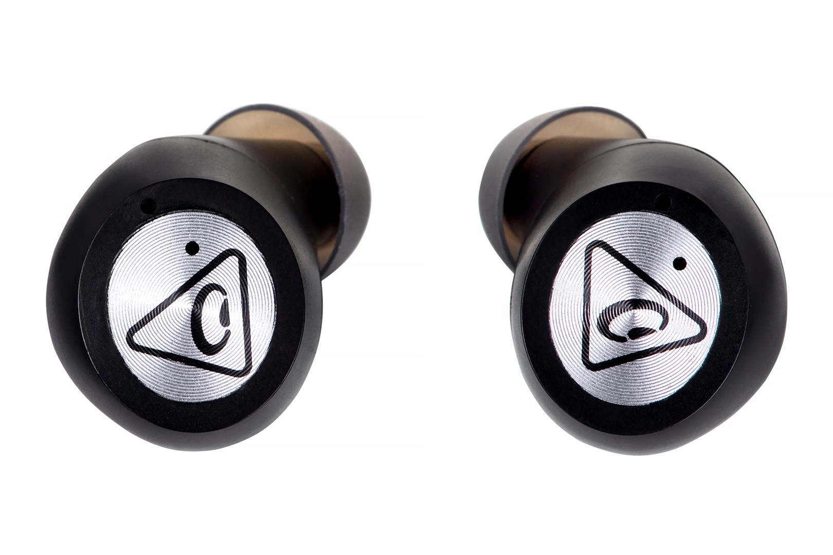 Behringer TRUE BUDS - Słuchawki douszne bezprzewodowe - obrazek 3