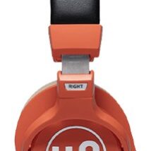 Słuchawki Warm Audio WA-HRO