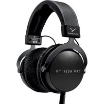 Beyerdynamic DT 1770 PRO MK II  – Słuchawki studyjne zamknięte