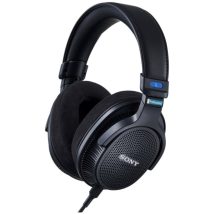 Sony MDR-MV1 – Słuchawki studyjne