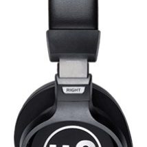 Warm Audio WA-HRB – Słuchawki