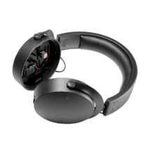 Opaska na głowę beyerdynamic DT 700 PROX Kompletny pałąk z muszlami nausznic do DT 700 PROX