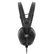 Sennheiser HD 25 – Profesjonalne słuchawki, dynamiczne, zamknięte