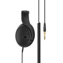 Sennheiser HD 400 PRO – Profesjonalne słuchawki dynamiczne, otwarte