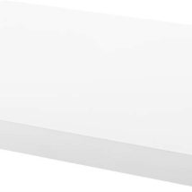 Półka kamienna do słupka – system modułowy CBL A20B 5908212099049