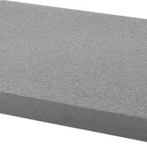 Półka kamienna do słupka – system modułowy CBL S20B 5908212099025