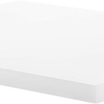 Półka kamienna do konsoli lub słupka – system modułowy CBL_A30B 5908212099018