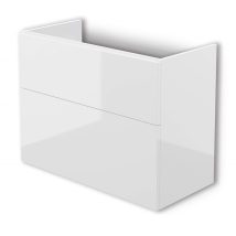 Szafka umywalkowa bez blatu