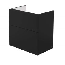 Szafka umywalkowa bez blatu