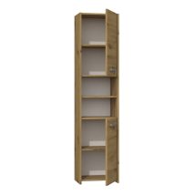 SZAFKA ŁAZIENKOWA 40 ARTISAN