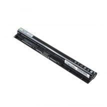 GREEN CELL BATERIA DE77 DO DELL M5Y1K 2200 MAH 14.8V