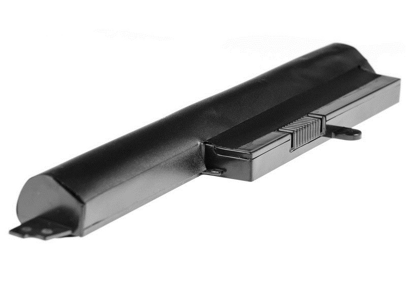 GREEN CELL BATERIA AS91 DO ASUS A31N1302 2200 MAH 11.25V - obrazek 3