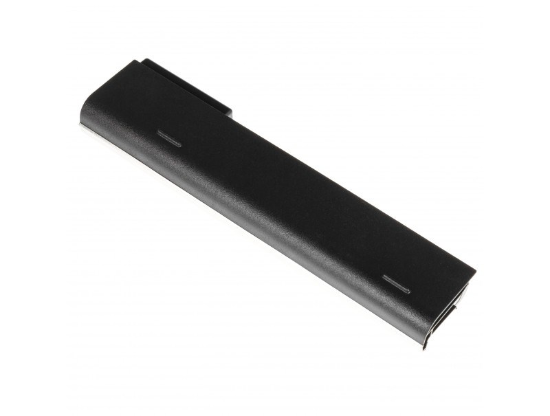 GREEN CELL BATERIA HP100 DO HP CA06XL 4400 MAH 10.8V - obrazek 2