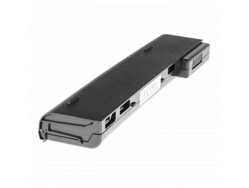 GREEN CELL BATERIA HP100 DO HP CA06XL 4400 MAH 10.8V - obrazek 3