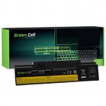 GREEN CELL BATERIA LE80 45N1758 45N1760 DO LENOVO THINKPAD E550 E555 E560 E565 4400MAH 10.8/11.1V