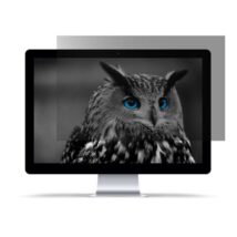 NATEC FILTR PRYWATYZUJĄCY OWL 23.8″ 16:9 NFP-1477