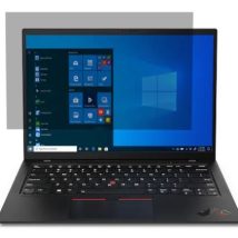 Lenovo Blickschutzfilter 14.0″ – 3M Jasny Ekran PF do X1C