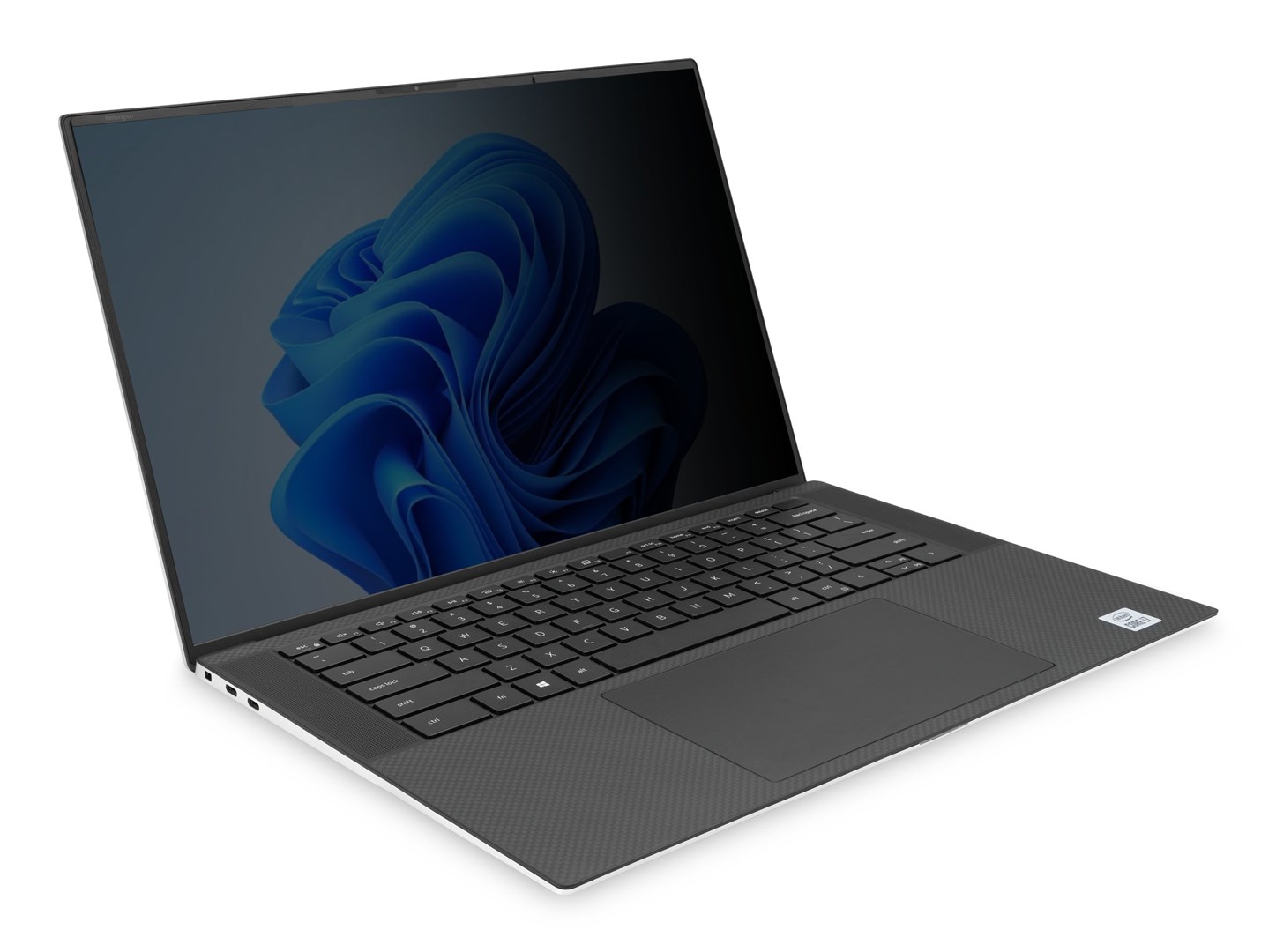 Kensington K55254WW filtr do ekranu 35,6 cm (14") Laptop Bezramkowy filtr prywatności na wyswietlacz - obrazek 2