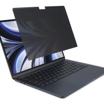 Kensington K58306WW filtr do ekranu 38,1 cm (15″) Netbook Bezramkowy filtr prywatności na wyswietlacz