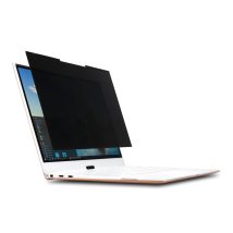 Kensington Magnetyczny filtr prywatyzujący MagPro™ do laptopa, 14″ (16:9)