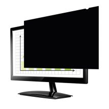 Filtr prywatności do monitora 24″ 16:9 Fellowes