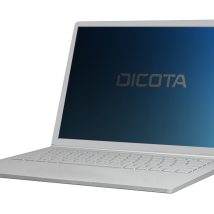 PRIVACY FILTER 2-WAY MAGNETIC/LAPTOP 16IN (16:10)