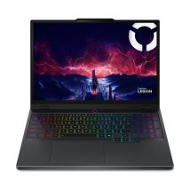 Lenovo Legion 5 15AKP10 Ryzen AI 7 350 15.1″ WQXGA OLED 500nits Glossy 165Hz 32GB DDR5 5600 SSD1TB GeForce RTX 5070 8GB 80Wh NoOS Eclipse Black