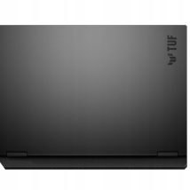 ASUS TUF Gaming A16 FA608UH-R7165W Ryzen 7 260 16.0″FHD+ IPS-level 300nits AG 16GB DDR5 5600 SSD512 GeForce RTX 5050 8GB WLAN+BT LAN Cam1080p 90WHrs W11 Jaeger Gray