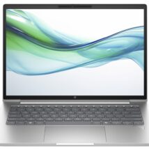 HP ProBook 445 G11 Ryzen 3 7335U 14”WUXGA AG IPS 16GB DDR5 SSD512 Radeon 660M 56Wh W11Pro 3Y