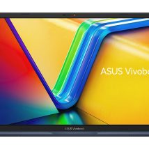 ASUS X1704ZA-I38512DX i3-1215U 17.3″FHD AG 8GB DDR4 SSD512 BT Win11 Quiet Blue (REPACK) 2Y