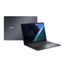 ASUS ExpertBook B5 B5405CCA-LY0125X Ultra 5 225H 14.0″ WUXGA 300nits 60Hz AG 16GB DDR5 SSD512 Intel Graphics WLAN+BT LAN Cam1080p FingerPrint Backlit Keyboard Thunderbolt 50WHrs W11Pro Gentle Grey 3Y OnSite