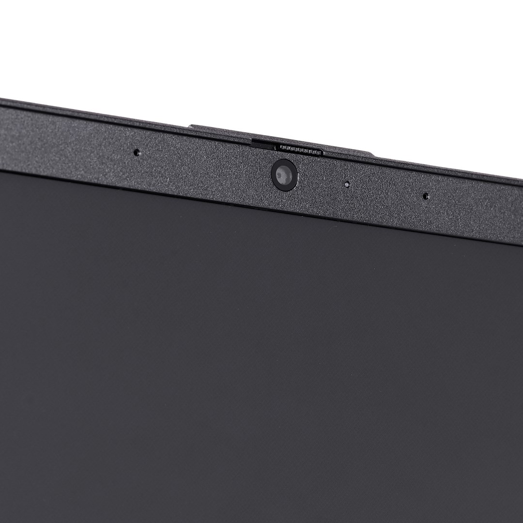 HP 17-CN3013DS N200 17.3" Touch 8GB 2xSSD128 BT Win11 Silver (REPACK) 2Y - obrazek 3