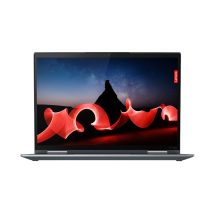 Lenovo X1 Yoga G8 i7-1365U vPro 14″WUXGA TouchScreen 32GB SSD512 IrisXe 4G_LTE 57Wh W11Pro 1Y (WYPRZEDAŻ)