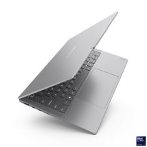 Laptop Yoga Slim 7 14ILL10 14 U7-256V 16GB 1SSD EN W11 Szary