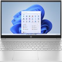 Laptop HP Pavilion 15-eg3011nw i5-1335U/15.6″ FHD IPS/8GB/SSD 512GB/Win 11