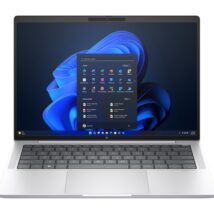 HP EliteBook 1040 G11 Ultra 7 165H 14.0″WUXGA IPS Sure ViewReflect 800nits 32GB DDR5 SSD1TB Intel Arc Cam 5MPx 68Wh W11Pro 3Y Onsite