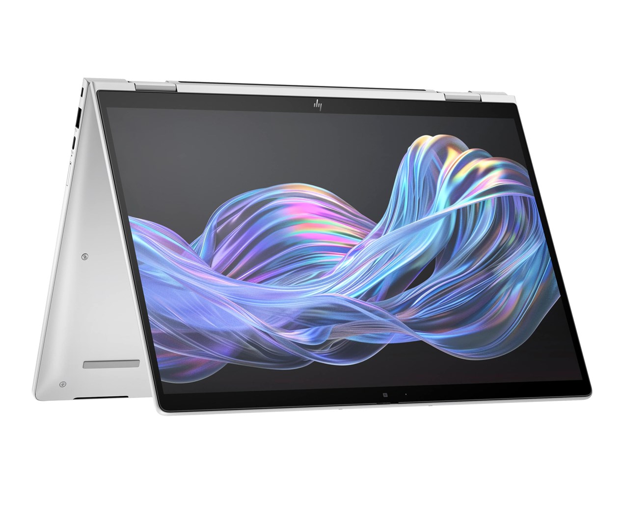 HP EliteBook X G1i Flip Ultra 7 258V 14.0" 2.5K Touch AG 120Hz 400nits 32GB DDR5 SSD1TB Intel Arc WWAN Cam 5MPx 68Wh W11Pro 3Y Onsite
