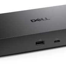 Dell Stacja dokująca Dell Pro Thunderbolt 4 Smart Dock – 180W