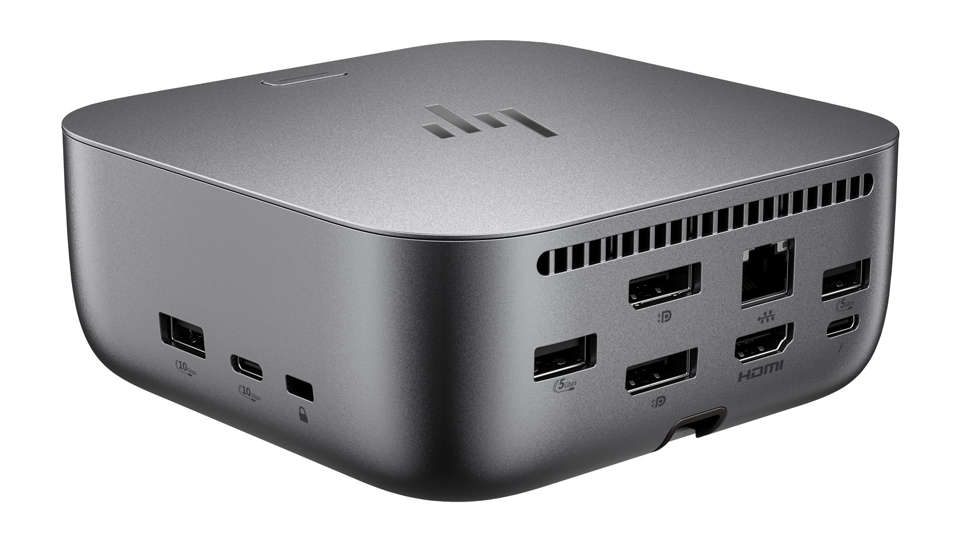Stacja dokująca HP Thunderbolt 4 100W G6