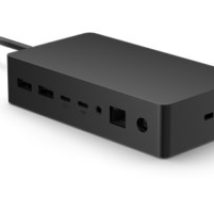 Microsoft Surface Dock 2 for Surface
