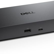 DELL – WD25 stacja dokująca