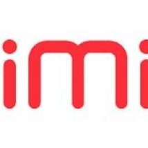 MOBILE POS ACC DOCK/SWIFT 1 PRO I23M03 T IMIN