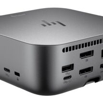 HP HP Thunderbolt 4 Ultra 280W