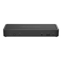 Stacja dokująca + zasilacz Belkin 14-Port USB-C Docking Station 135W PSU 2xHDMI/2XDisplayPort/5xUSB-A/3xUSB-C/1xRJ45 Gigabit/1xAudio