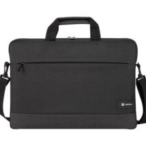 NATEC TORBA DO LAPTOPA GOA 15.6″ CZARNA NTO-2055