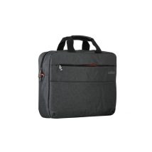 Torba na laptopa Addison Middlebury 14 307014 (14,1″; kolor stalowy)